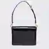Resim DOLCE & GABBANA KADIN ÇANTA BB7219A10371