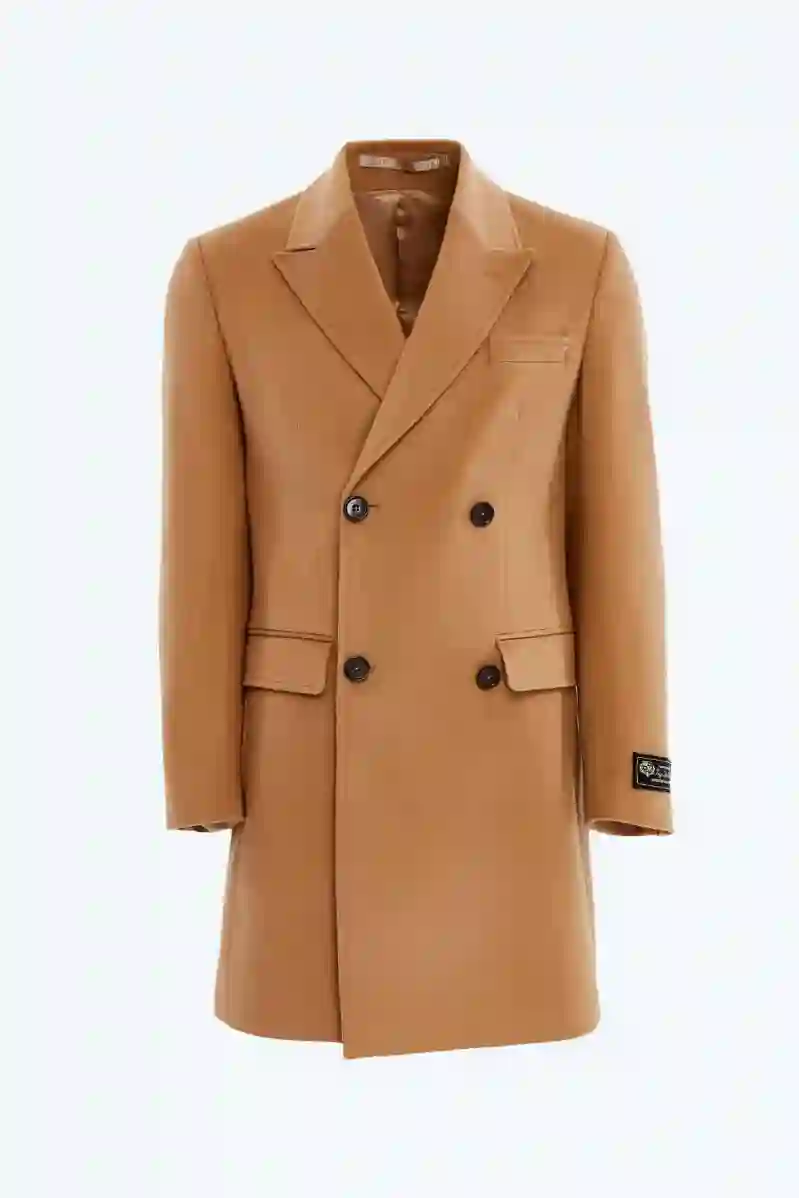 Resim MI-1400007 KABAN