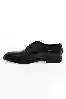 Resim DOLCE&GABBANA ERKEK AYAKKABI A10650 A1203 80999