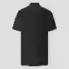 Resim DOLCE & GABBANA ERKEK POLO YAKA  T-SHIRT G8Q04T-FU7EN