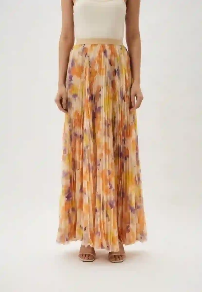 Resim PATRIZIA PEPE ETEK 2G0968/A448-XG02