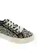 Resim SALVATORE FERRAGAMO ERKEK SNEAKER ANSON 0706670