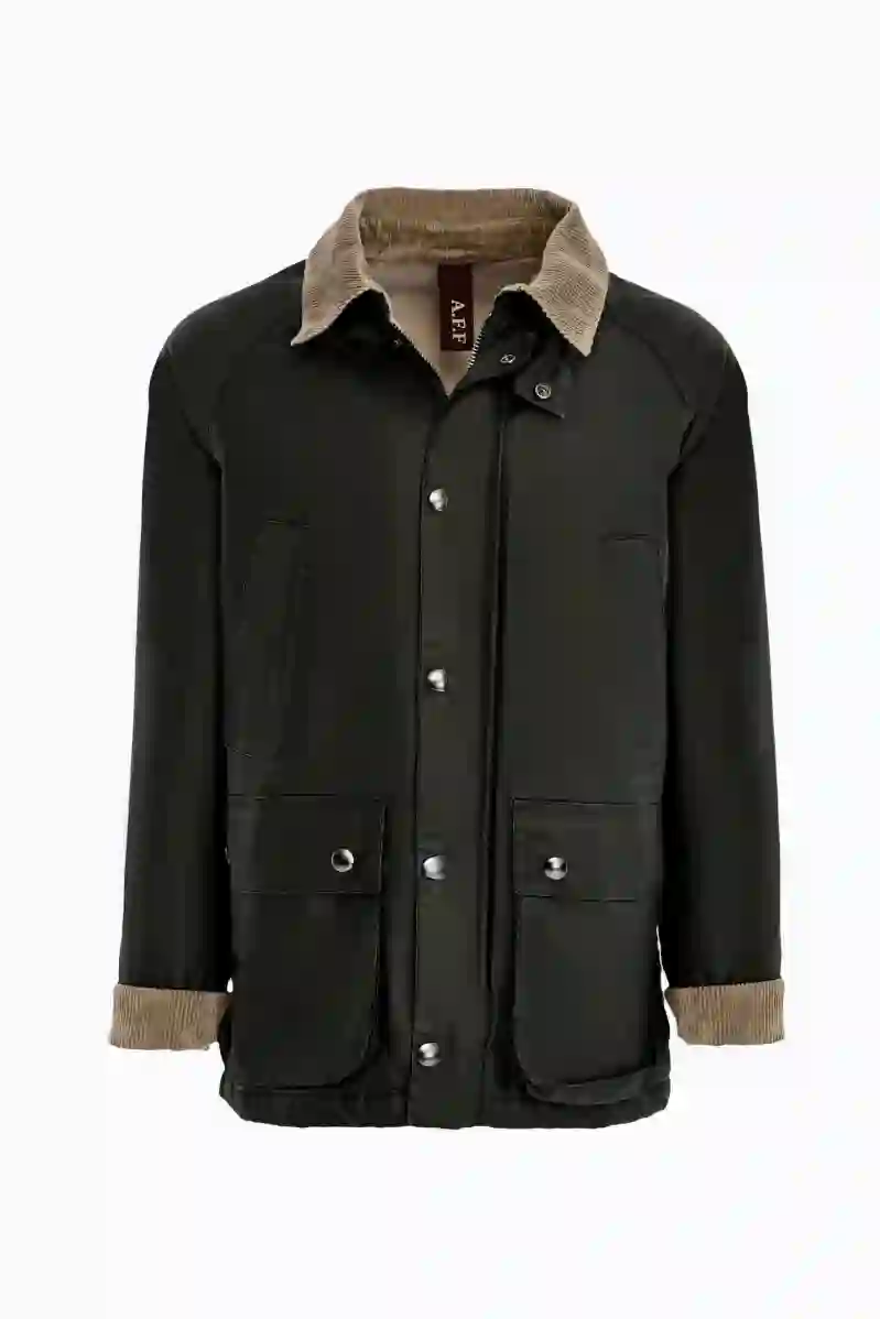 Resim AFF ERKEK MONT AFI5GC011389U