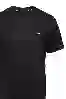 Resim PAUL & SHARK ERKEK B.Y. T-SHIRT 15311610-1
