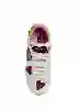Resim DOLCE&GABBANA KADIN AYAKKABI CK1545 AS7161 8B907
