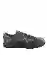 Resim VALENTINO GARAVANI ERKEK SNEAKER NY2S0897