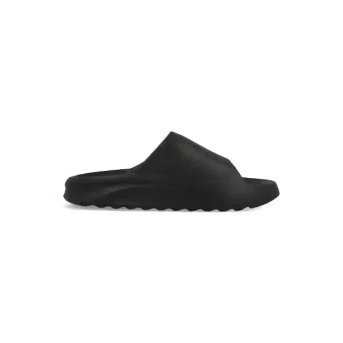 Resim ANTONY MORATO ERKEK SANDALET MMFF 00026 AF020001