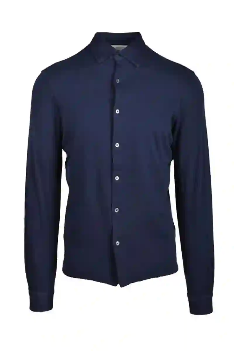 Resim FILIPPO DE LAURENTIIS ERKEK T-SHIRT JAMLBAS JERVIN