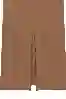 Resim VİCOLO TRİKO ETEK 77020S