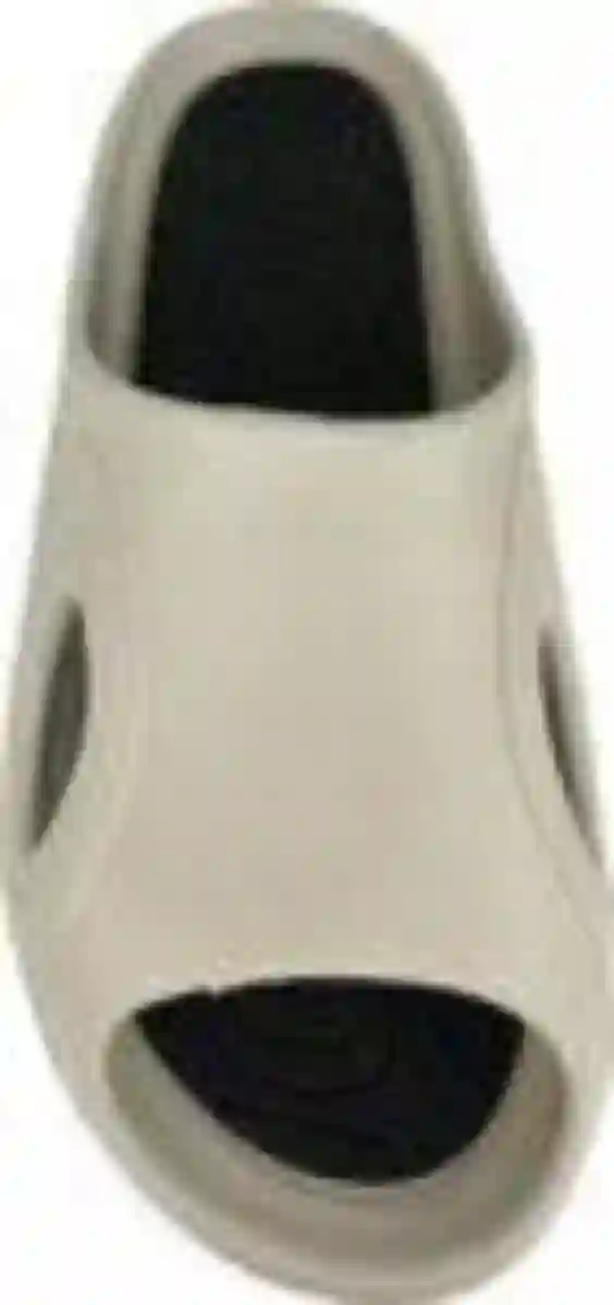 Resim ANTONY MORATO ERKEK SANDALET MMFF 00026 AF020001