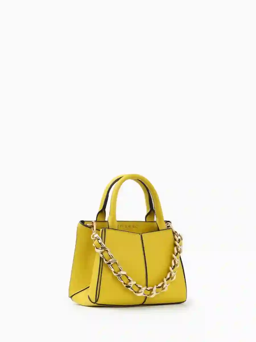 Resim ERMANNO KADIN ÇANTA 12401677