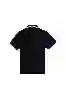 Resim EMPORIO ARMANI ERKEK POLO YAKA T-SHIRT 6D1F65 1JTKZ
