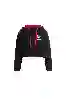Resim MOSCHINO 1888 KADIN SWEATSHIRT