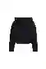 Resim MOSCHINO 1888 KADIN SWEATSHIRT