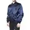 Resim DOLCE & GABBANA ERKEK MONT G9NF0Z HUMBE