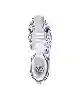 Resim MISSONI KADIN SNEAKER SHMISRUN
