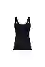 Resim VİCOLO KADIN ASKILI T-SHIRT US0059
