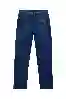 Resim DOLCE&GABBANA ERKEK JEANS GY70CD-G8X71