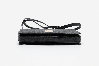 Resim DOLCE & GABBANA KADIN ÇANTA BB5948-A1001