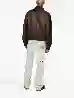 Resim DOLCE & GABBANA ERKEK DERİ MONT G9RE5L-HULF8