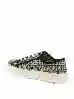Resim SALVATORE FERRAGAMO ERKEK SNEAKER ANSON 0706670