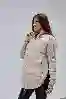 Resim S. LONDON KADIN MONT SLI4GB025212D