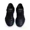 Resim DOLCE&GABBANA ERKEK SNEAKER CS1805 AW178 80653