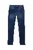 Resim DOLCE&GABBANA ERKEK JEANS GY07LD-G8FL3