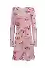 Resim PATRIZIA PEPE ELBİSE DA2061