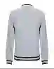 Resim DOLCE&GABBANA ERKEK SWEAT G9J48T-HH7JD