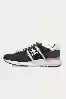Resim PREMIATA ERKEK SNEAKER LANDER 7204