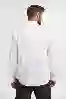 Resim VERSACE ERKEK GÖMLEK
