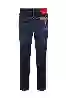 Resim JACOB COHEN ERKEK JEANS UQM0735 S3589