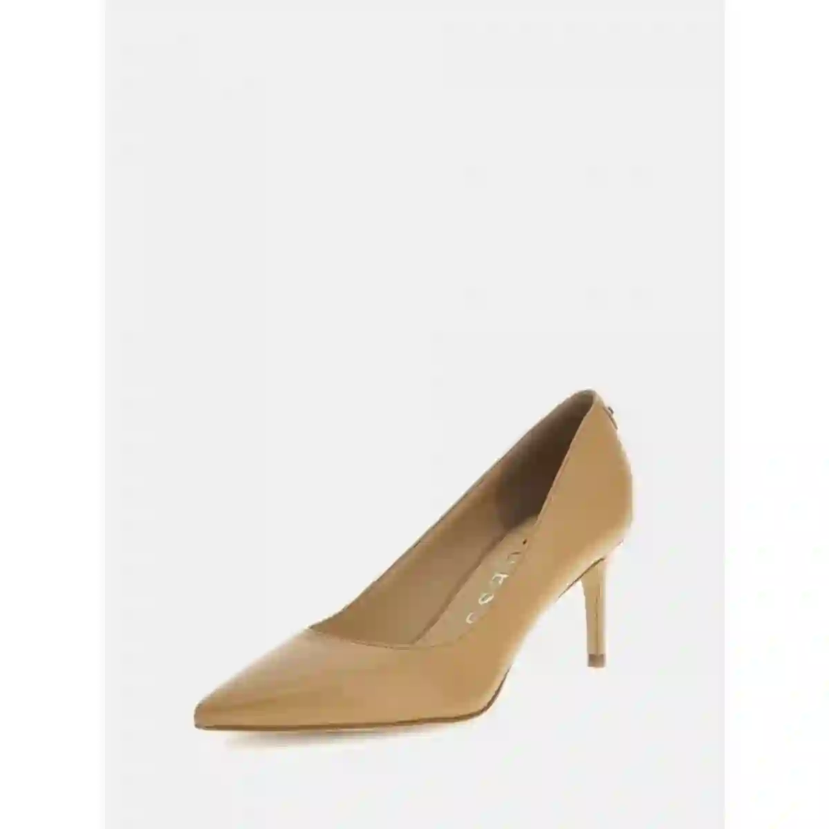 Resim GUESS KADIN AYAKKABI FLPBV4LEAO8