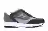 Resim HOGAN ERKEK SNEAKER MI2543N