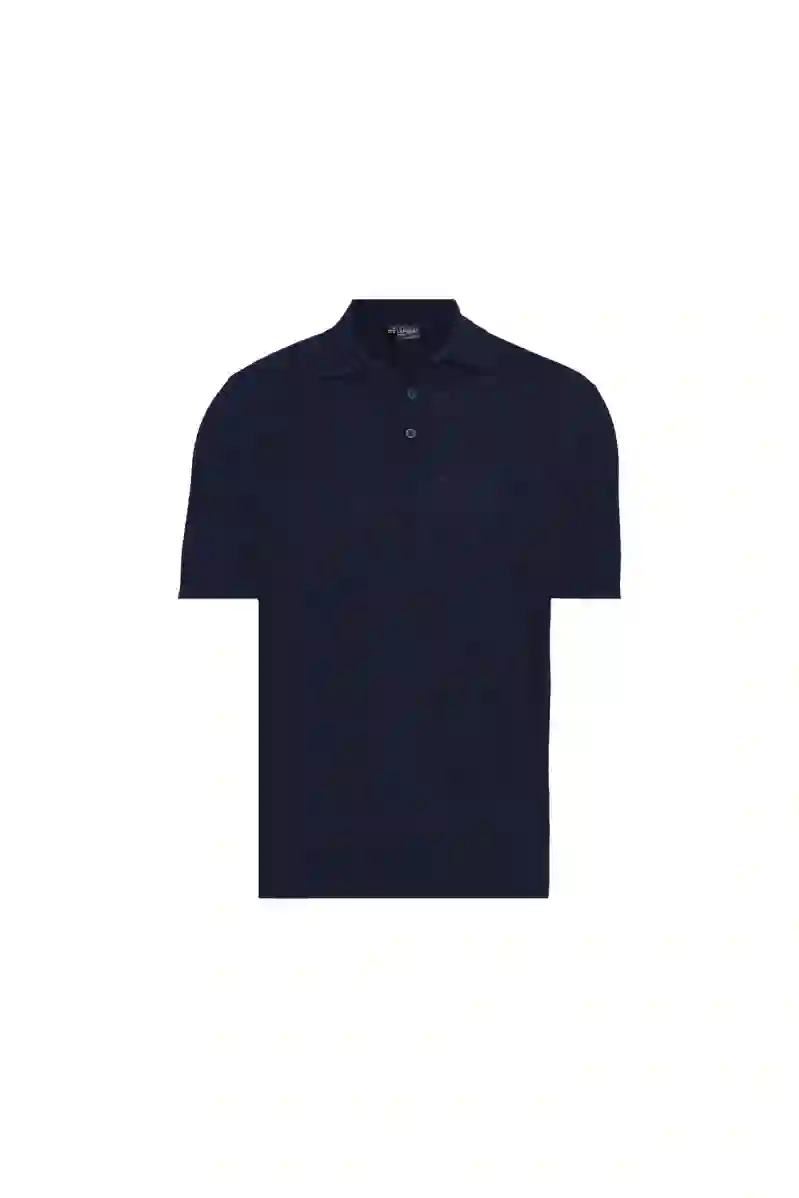 Resim TED LAPIDUS ERKEK T-SHIRT TD102716