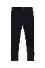 Resim DOLCE&GABBANA KADIN JEANS FT43XD G898S