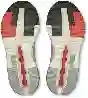 Resim ON CLOUD NOVA FORM2 KADIN SNEAKER