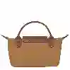 Resim LONGCHAMP LE PLIAGE ORIGINAL EL ÇANTASI XS
