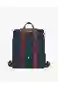 Resim LONGCHAMP LE PLIAGE ORIGINAL SIRT ÇANTASI M