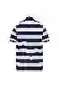 Resim PAUL SHARK ERKEK ÇİZGİLİ T-SHIRT 99311002
