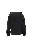 Resim LOVE MOSCHINO KADIN SWEATSHIRT