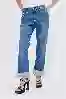 Resim JACOP JOHEN KADIN JEAN VQ00809S3889VIV