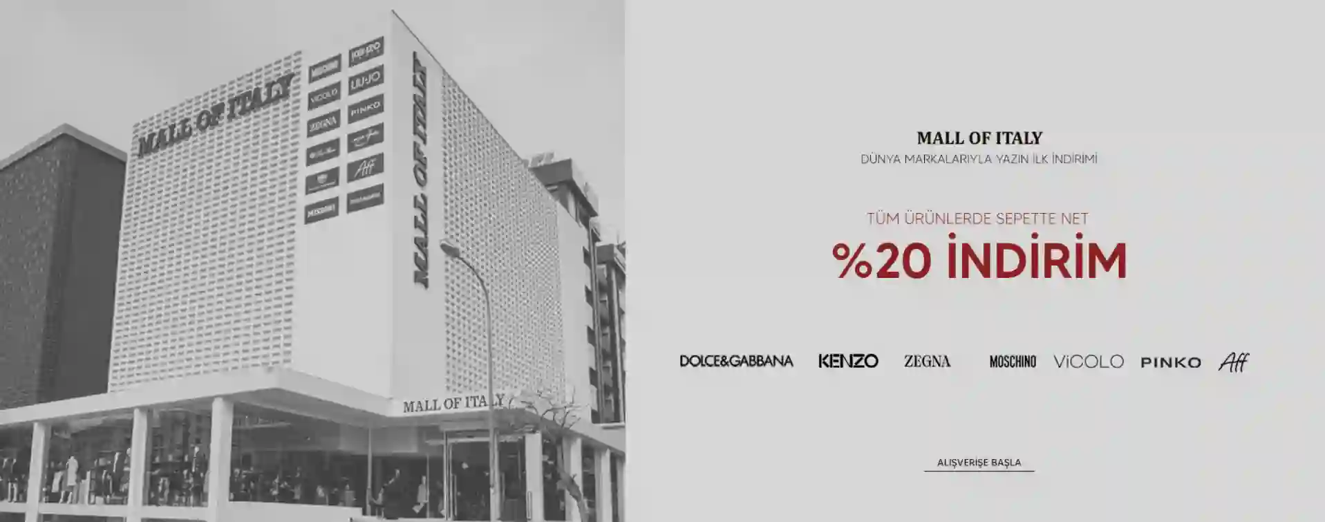 %20 indirim 