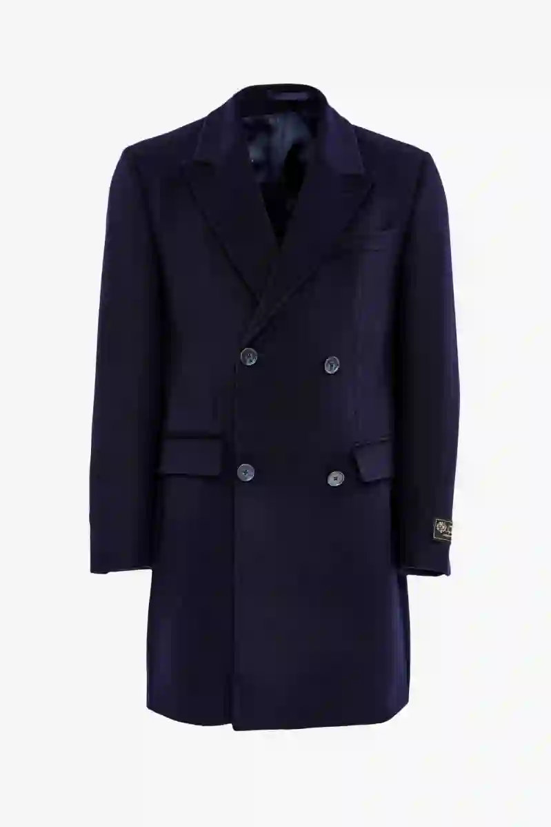 Resim MI-1400007 KABAN