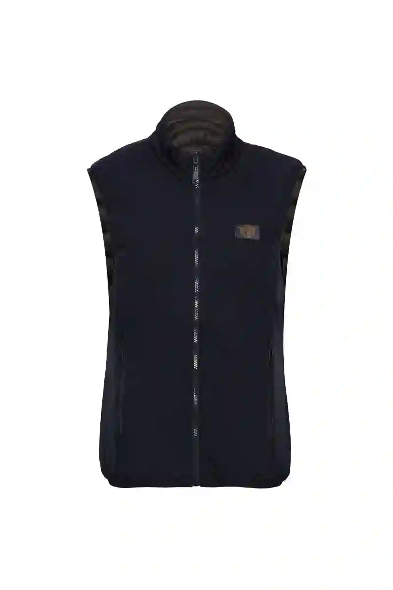 Resim SAI AMBROSINI ERKEK YELEK ARI5GL002665U