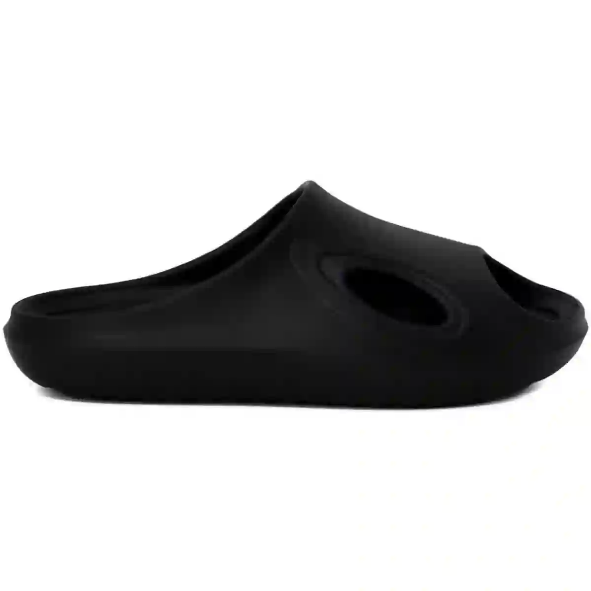 Resim ANTONY MORATO ERKEK SANDALET MMFF 00026 AF020001