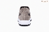 Resim HOGAN ERKEK SNEAKER HXM00N00E10MEPC407