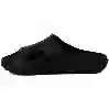 Resim ANTONY MORATO ERKEK SANDALET MMFF 00026 AF020001