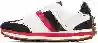 Resim SALVATORE FERRAGAMO ERKEK SNEAKER IULIO0756582